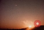 Image of United States 430th Fighter Squadron Takhli Thailand, 1964, second 9 stock footage video 65675042577