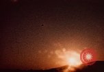 Image of United States 430th Fighter Squadron Takhli Thailand, 1964, second 10 stock footage video 65675042577