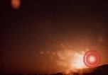 Image of United States 430th Fighter Squadron Takhli Thailand, 1964, second 11 stock footage video 65675042577