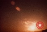 Image of United States 430th Fighter Squadron Takhli Thailand, 1964, second 12 stock footage video 65675042577