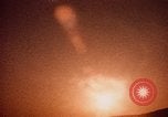 Image of United States 430th Fighter Squadron Takhli Thailand, 1964, second 13 stock footage video 65675042577