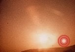 Image of United States 430th Fighter Squadron Takhli Thailand, 1964, second 14 stock footage video 65675042577