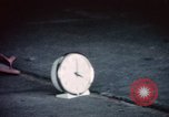 Image of United States 430th Fighter Squadron Takhli Thailand, 1964, second 17 stock footage video 65675042577
