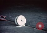 Image of United States 430th Fighter Squadron Takhli Thailand, 1964, second 18 stock footage video 65675042577
