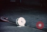 Image of United States 430th Fighter Squadron Takhli Thailand, 1964, second 19 stock footage video 65675042577