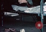 Image of United States 430th Fighter Squadron Takhli Thailand, 1964, second 23 stock footage video 65675042577