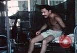 Image of United States 430th Fighter Squadron Takhli Thailand, 1964, second 27 stock footage video 65675042577
