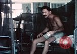 Image of United States 430th Fighter Squadron Takhli Thailand, 1964, second 28 stock footage video 65675042577