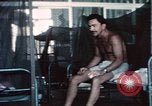 Image of United States 430th Fighter Squadron Takhli Thailand, 1964, second 29 stock footage video 65675042577