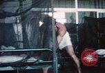 Image of United States 430th Fighter Squadron Takhli Thailand, 1964, second 31 stock footage video 65675042577