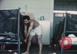 Image of United States 430th Fighter Squadron Takhli Thailand, 1964, second 33 stock footage video 65675042577