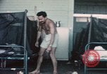 Image of United States 430th Fighter Squadron Takhli Thailand, 1964, second 35 stock footage video 65675042577