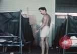 Image of United States 430th Fighter Squadron Takhli Thailand, 1964, second 36 stock footage video 65675042577