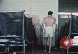Image of United States 430th Fighter Squadron Takhli Thailand, 1964, second 38 stock footage video 65675042577