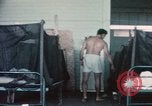Image of United States 430th Fighter Squadron Takhli Thailand, 1964, second 39 stock footage video 65675042577