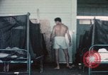 Image of United States 430th Fighter Squadron Takhli Thailand, 1964, second 42 stock footage video 65675042577