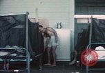 Image of United States 430th Fighter Squadron Takhli Thailand, 1964, second 45 stock footage video 65675042577