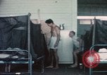 Image of United States 430th Fighter Squadron Takhli Thailand, 1964, second 46 stock footage video 65675042577