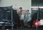 Image of United States 430th Fighter Squadron Takhli Thailand, 1964, second 47 stock footage video 65675042577