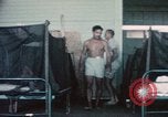 Image of United States 430th Fighter Squadron Takhli Thailand, 1964, second 48 stock footage video 65675042577