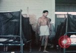 Image of United States 430th Fighter Squadron Takhli Thailand, 1964, second 49 stock footage video 65675042577