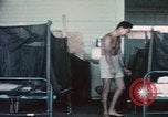 Image of United States 430th Fighter Squadron Takhli Thailand, 1964, second 50 stock footage video 65675042577
