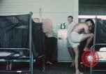 Image of United States 430th Fighter Squadron Takhli Thailand, 1964, second 51 stock footage video 65675042577