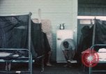 Image of United States 430th Fighter Squadron Takhli Thailand, 1964, second 53 stock footage video 65675042577