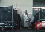Image of United States 430th Fighter Squadron Takhli Thailand, 1964, second 54 stock footage video 65675042577