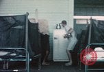 Image of United States 430th Fighter Squadron Takhli Thailand, 1964, second 55 stock footage video 65675042577