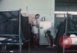 Image of United States 430th Fighter Squadron Takhli Thailand, 1964, second 57 stock footage video 65675042577