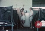 Image of United States 430th Fighter Squadron Takhli Thailand, 1964, second 59 stock footage video 65675042577