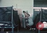 Image of United States 430th Fighter Squadron Takhli Thailand, 1964, second 61 stock footage video 65675042577