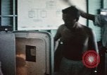Image of United States 430th Fighter Squadron Takhli Thailand, 1964, second 62 stock footage video 65675042577