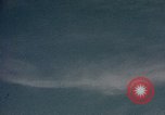 Image of weather facility Takhli Thailand, 1964, second 12 stock footage video 65675042578