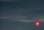 Image of weather facility Takhli Thailand, 1964, second 13 stock footage video 65675042578