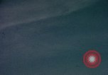 Image of weather facility Takhli Thailand, 1964, second 16 stock footage video 65675042578