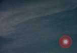 Image of weather facility Takhli Thailand, 1964, second 17 stock footage video 65675042578