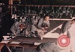 Image of weather facility Takhli Thailand, 1964, second 55 stock footage video 65675042578