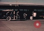 Image of weather facility Takhli Thailand, 1964, second 61 stock footage video 65675042578