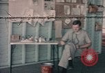 Standbild Flug Chirurg Takhli Thailand, 1964, aus Sekunde 1 historischem Filmmaterial Videoclip 65675042579