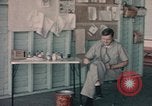 Standbild Flug Chirurg Takhli Thailand, 1964, aus Sekunde 3 historischem Filmmaterial Videoclip 65675042579