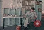 Standbild Flug Chirurg Takhli Thailand, 1964, aus Sekunde 4 historischem Filmmaterial Videoclip 65675042579