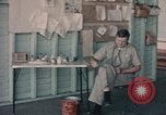 Standbild Flug Chirurg Takhli Thailand, 1964, aus Sekunde 5 historischem Filmmaterial Videoclip 65675042579
