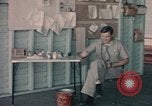 Standbild Flug Chirurg Takhli Thailand, 1964, aus Sekunde 7 historischem Filmmaterial Videoclip 65675042579