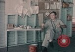Standbild Flug Chirurg Takhli Thailand, 1964, aus Sekunde 8 historischem Filmmaterial Videoclip 65675042579