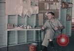 Standbild Flug Chirurg Takhli Thailand, 1964, aus Sekunde 9 historischem Filmmaterial Videoclip 65675042579