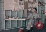 Standbild Flug Chirurg Takhli Thailand, 1964, aus Sekunde 10 historischem Filmmaterial Videoclip 65675042579