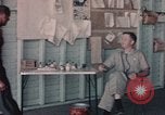 Standbild Flug Chirurg Takhli Thailand, 1964, aus Sekunde 11 historischem Filmmaterial Videoclip 65675042579