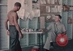 Standbild Flug Chirurg Takhli Thailand, 1964, aus Sekunde 12 historischem Filmmaterial Videoclip 65675042579